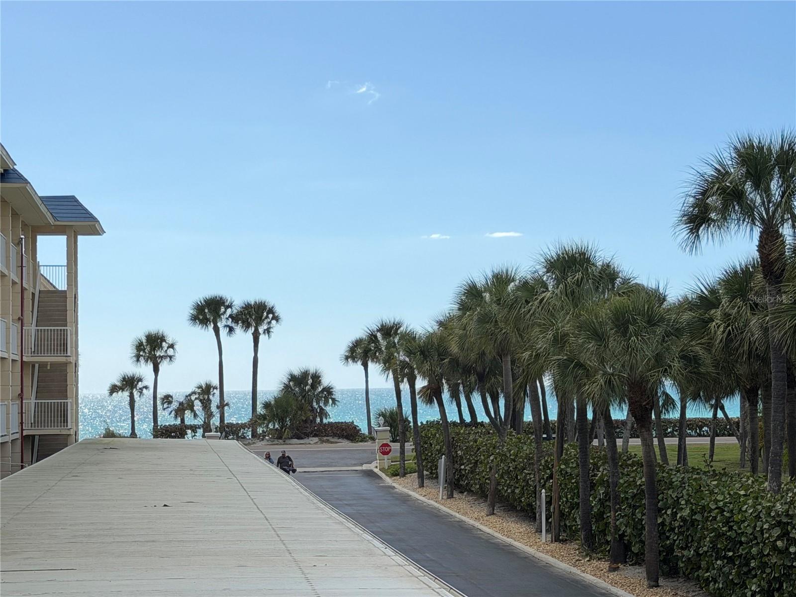 3806 GULF OF MEXICO DR #C211, LONGBOAT KEY, FL, 34228