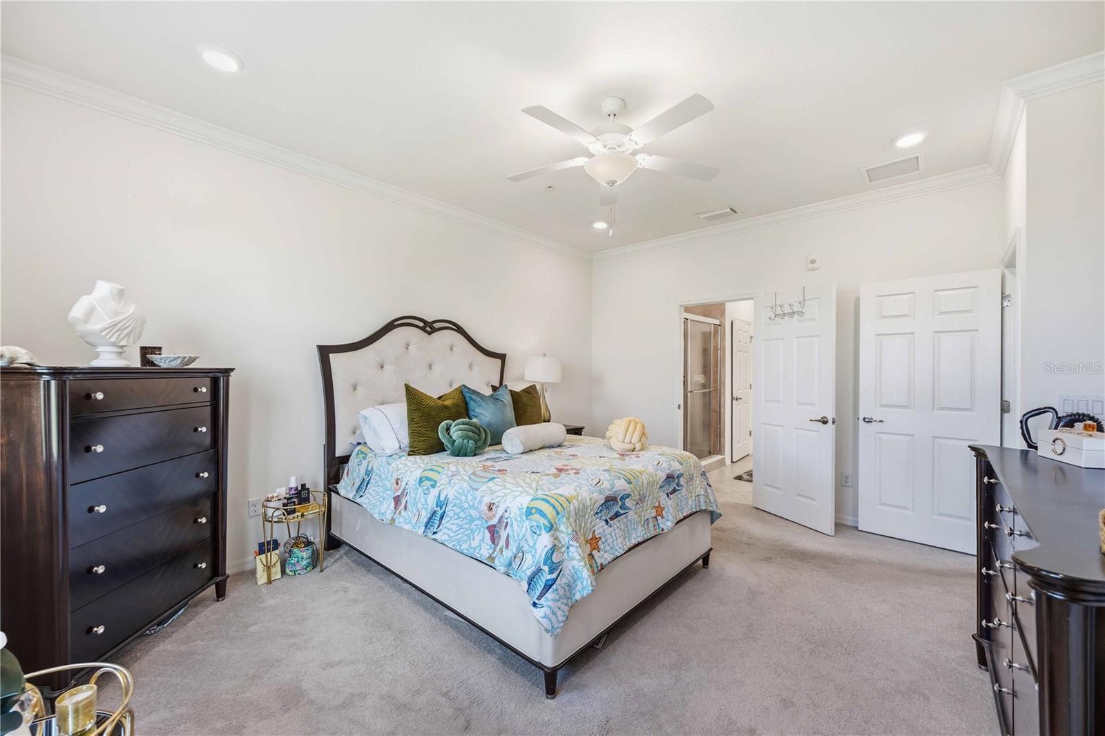 10039 CROOKED CREEK DR #201, VENICE, FL, 34293