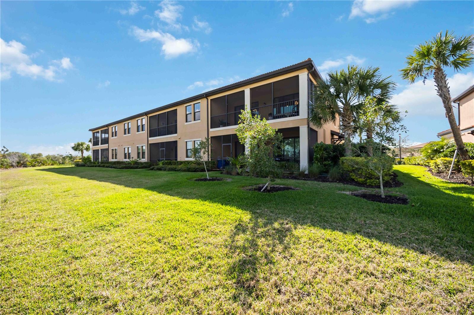 10039 CROOKED CREEK DR #201, VENICE, FL, 34293