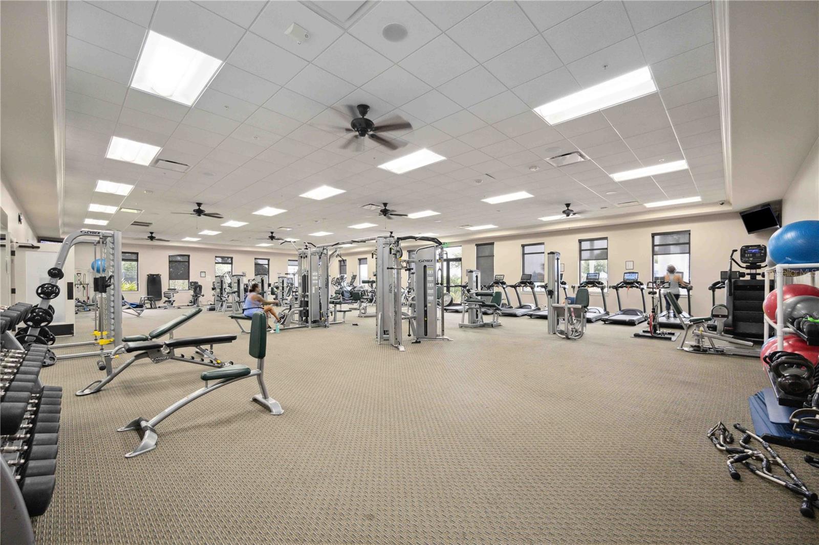 10039 CROOKED CREEK DR #201, VENICE, FL, 34293