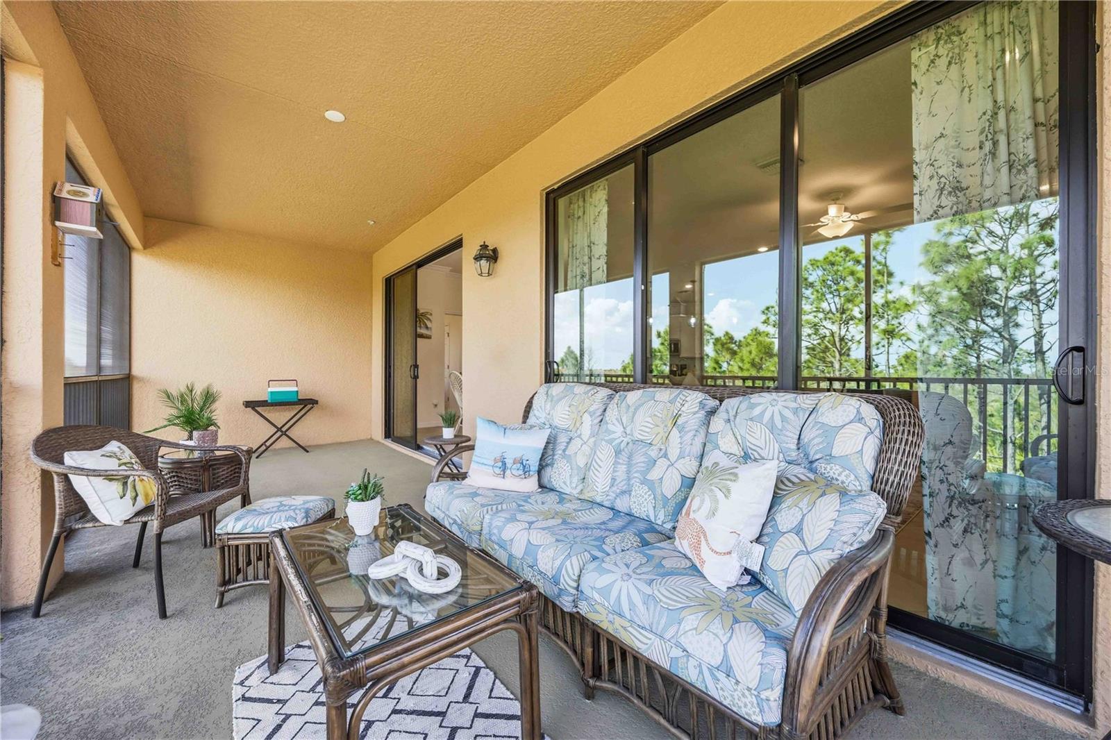 10039 CROOKED CREEK DR #201, VENICE, FL, 34293