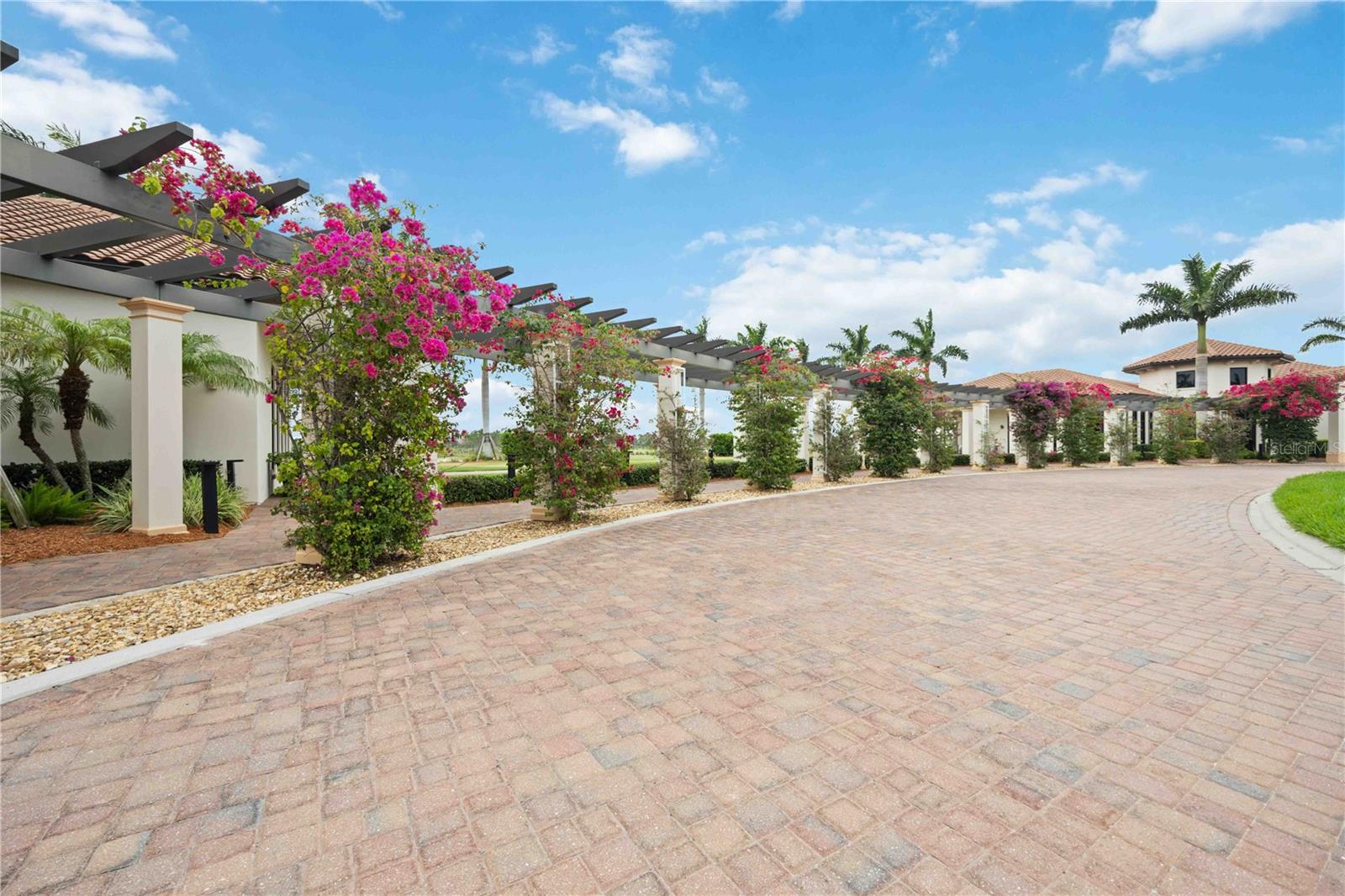 10039 CROOKED CREEK DR #201, VENICE, FL, 34293