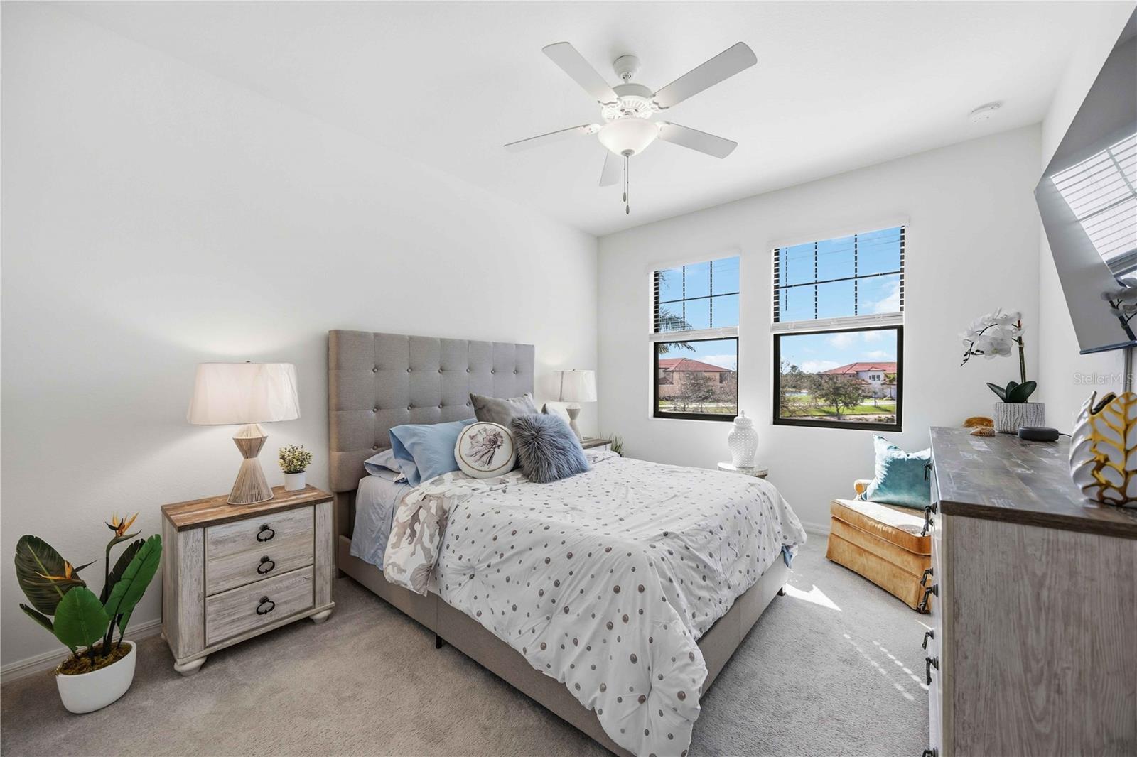 10039 CROOKED CREEK DR #201, VENICE, FL, 34293