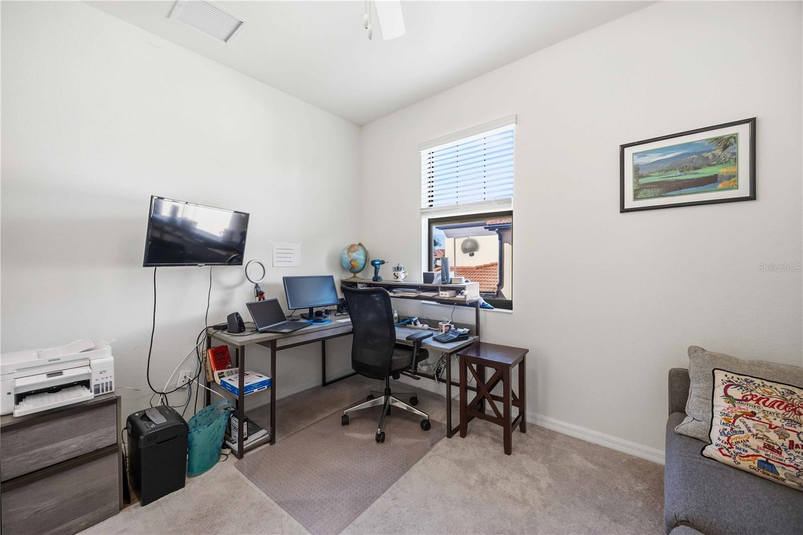 10039 CROOKED CREEK DR #201, VENICE, FL, 34293