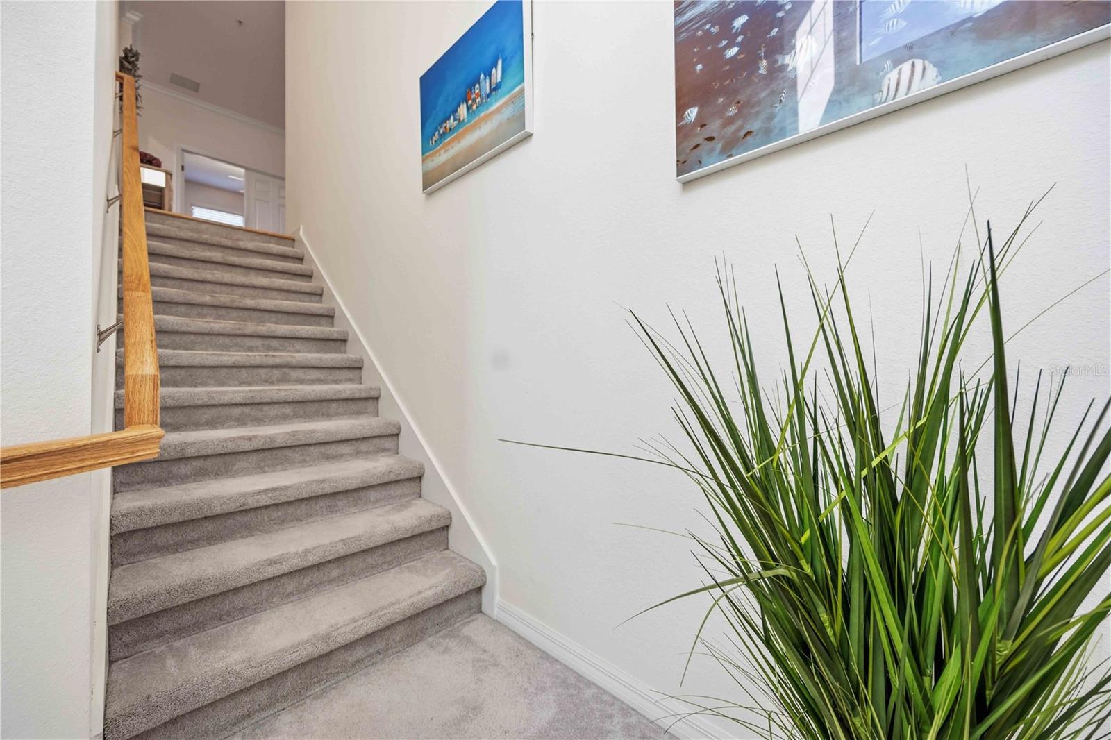10039 CROOKED CREEK DR #201, VENICE, FL, 34293