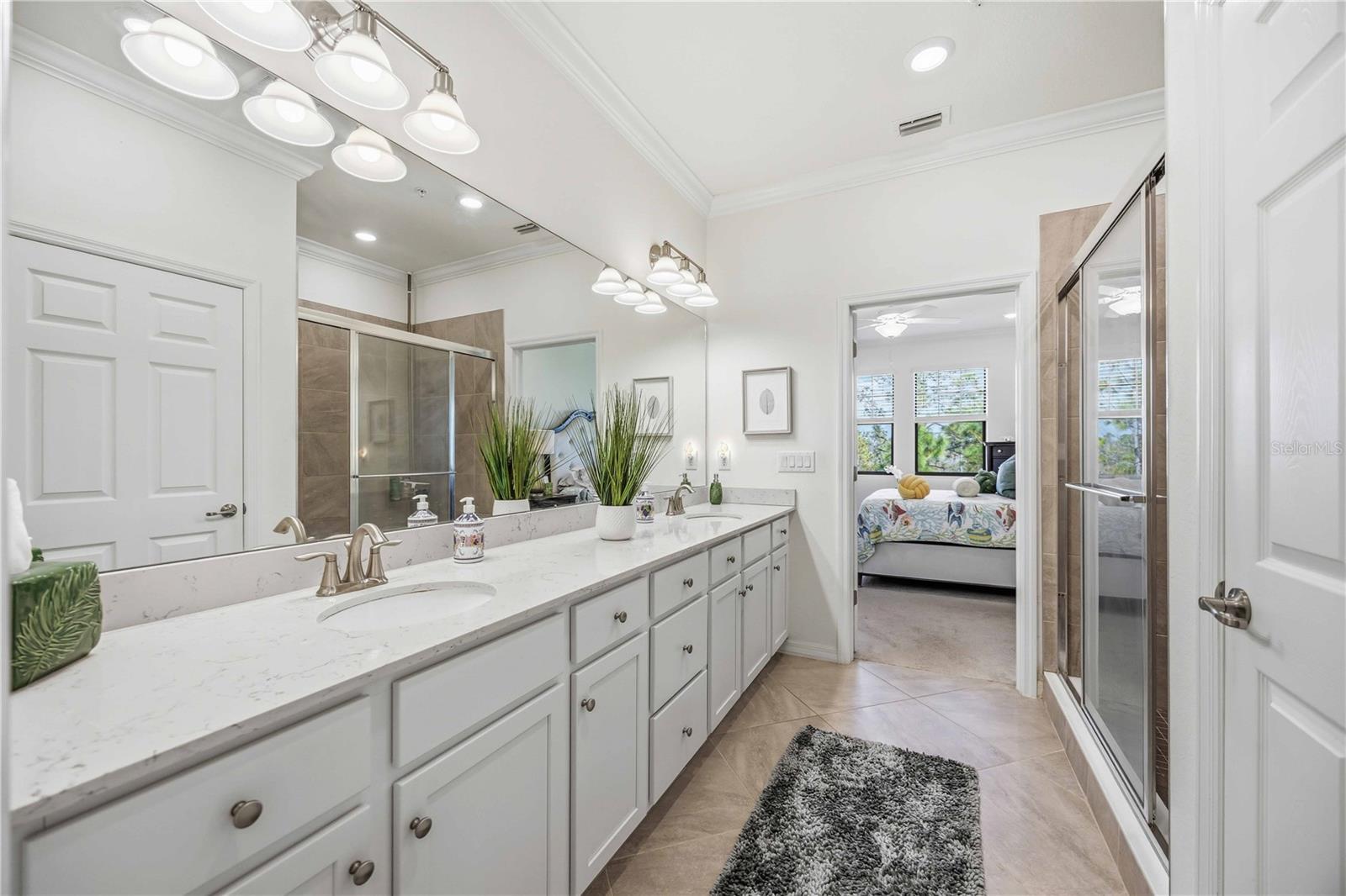 10039 CROOKED CREEK DR #201, VENICE, FL, 34293