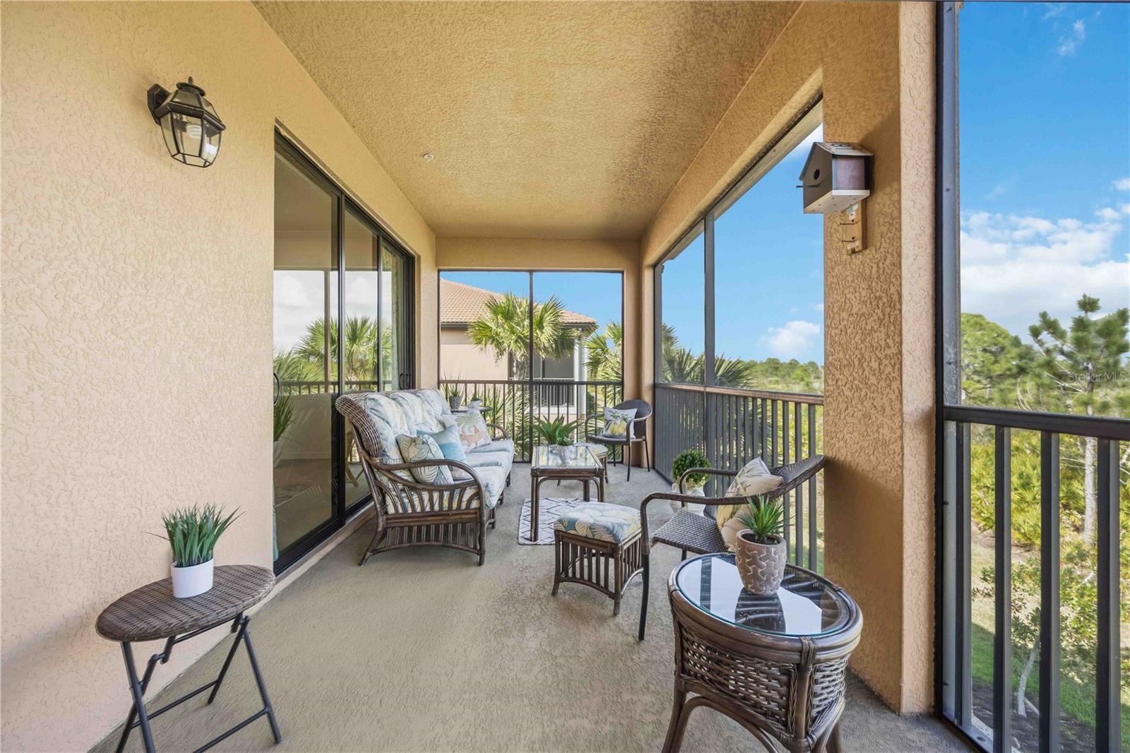 10039 CROOKED CREEK DR #201, VENICE, FL, 34293