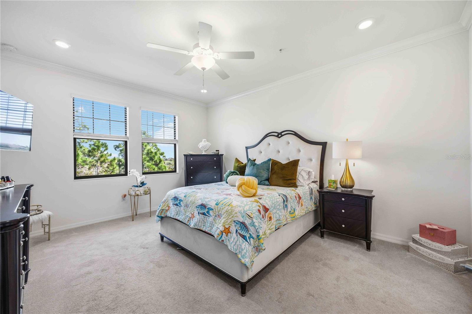 10039 CROOKED CREEK DR #201, VENICE, FL, 34293