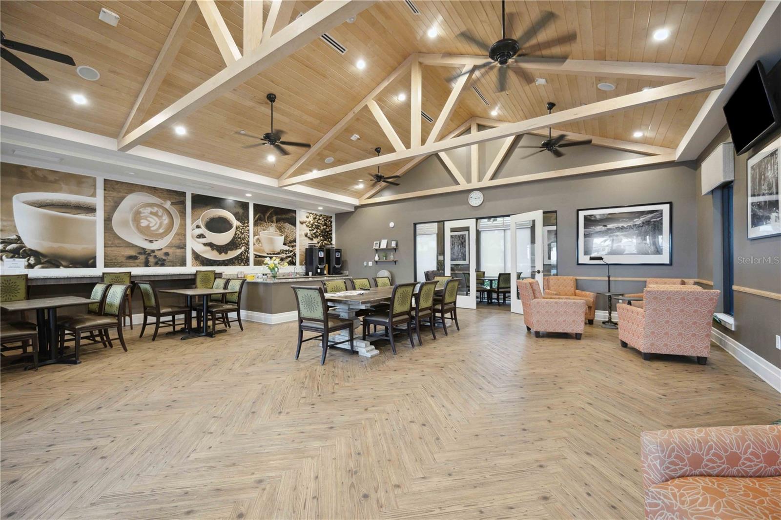 10039 CROOKED CREEK DR #201, VENICE, FL, 34293