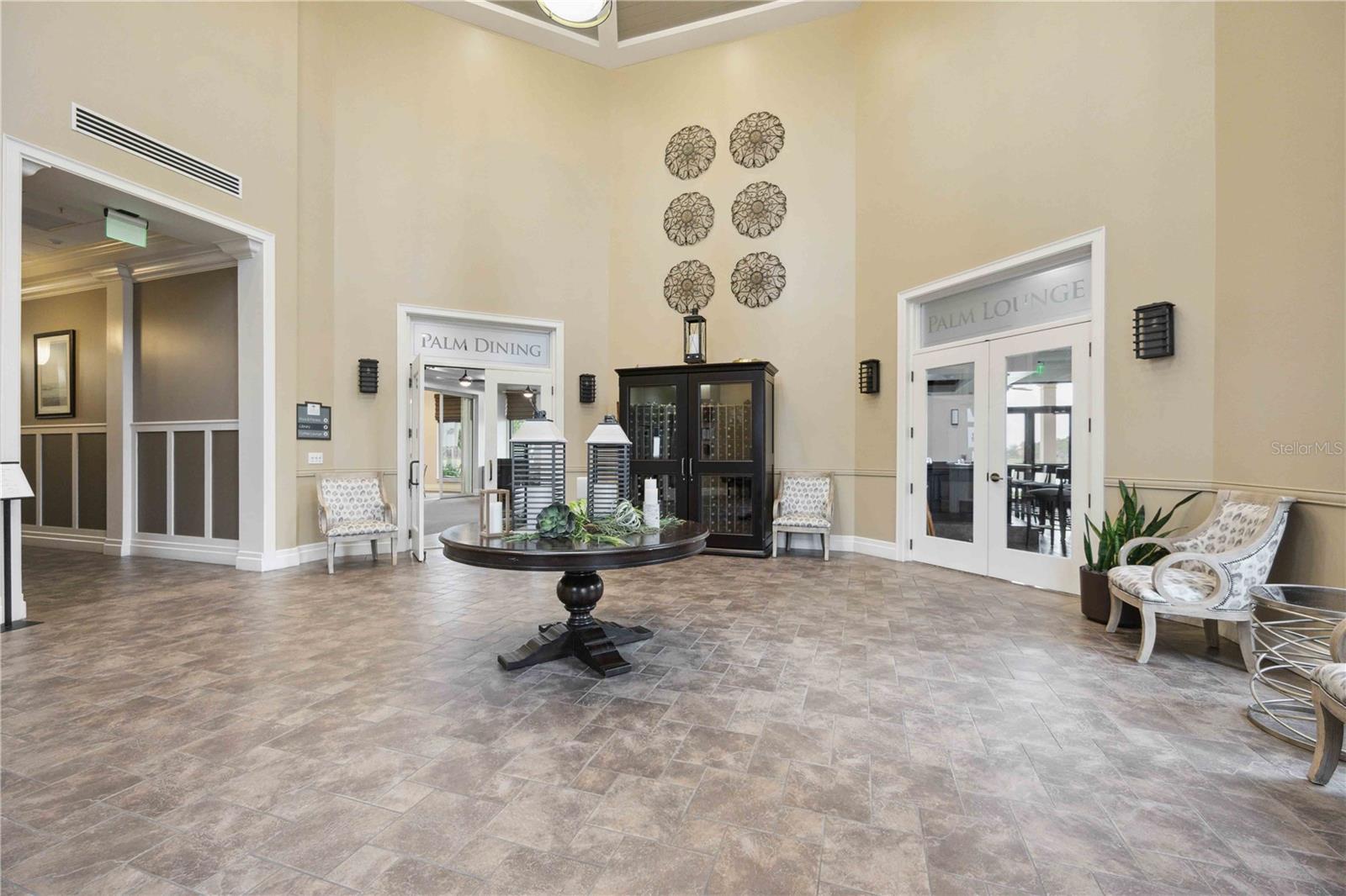 10039 CROOKED CREEK DR #201, VENICE, FL, 34293