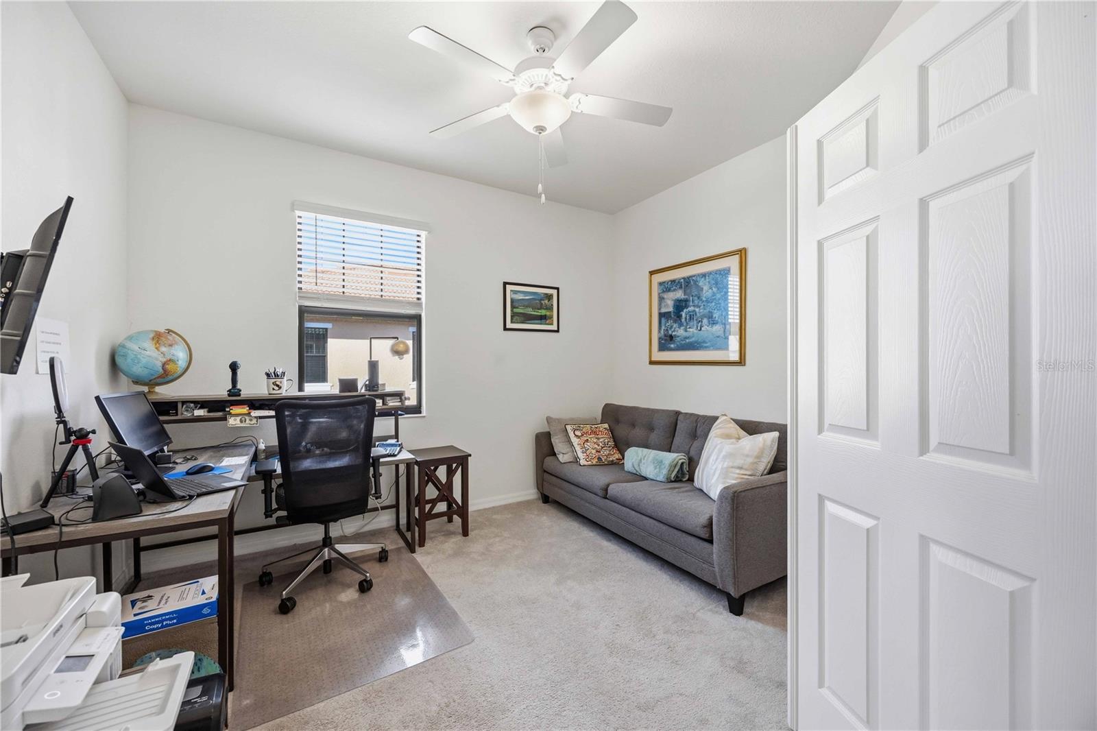 10039 CROOKED CREEK DR #201, VENICE, FL, 34293