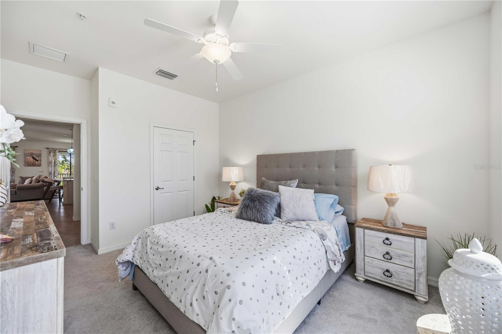 10039 CROOKED CREEK DR #201, VENICE, FL, 34293
