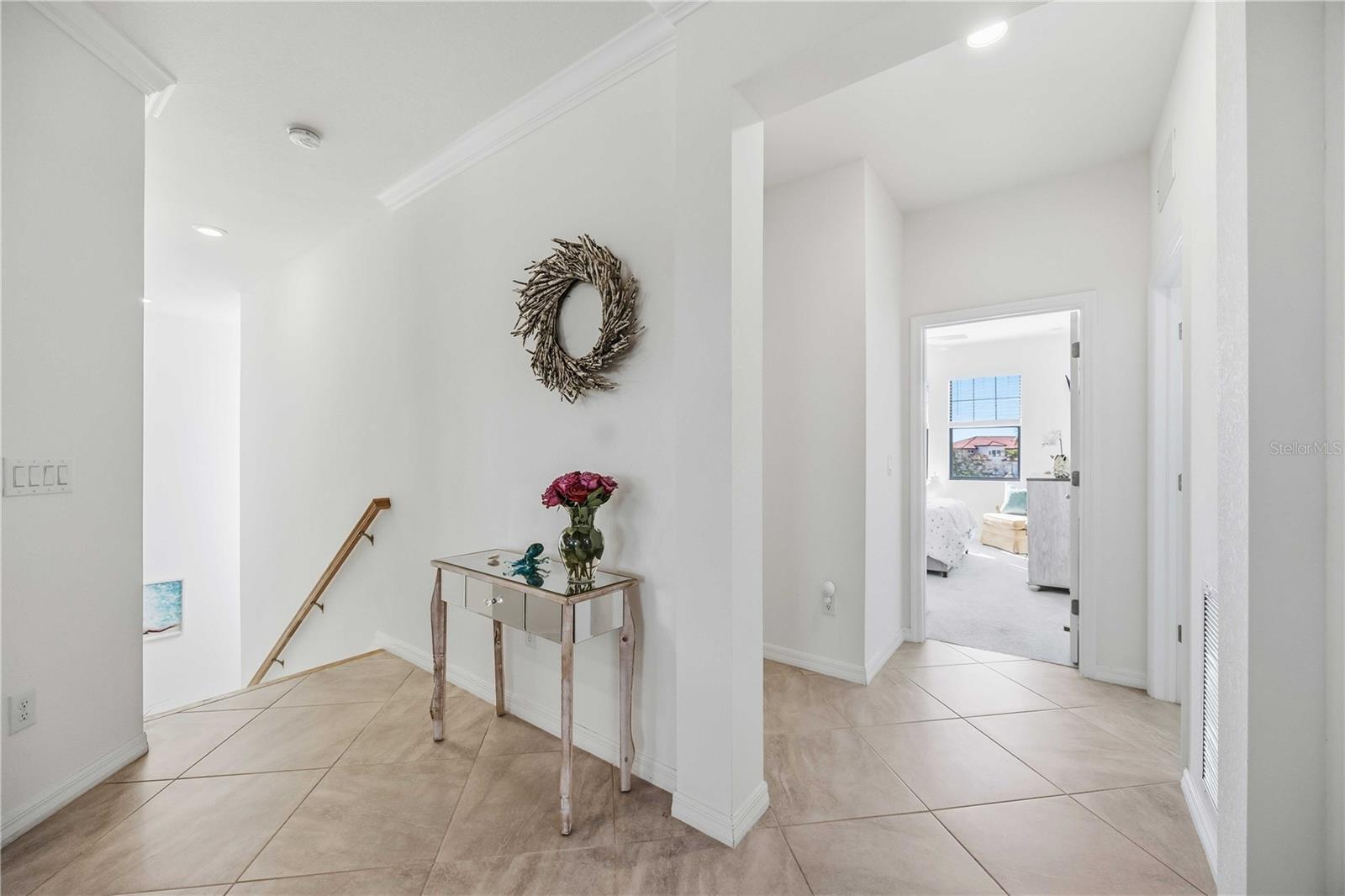 10039 CROOKED CREEK DR #201, VENICE, FL, 34293