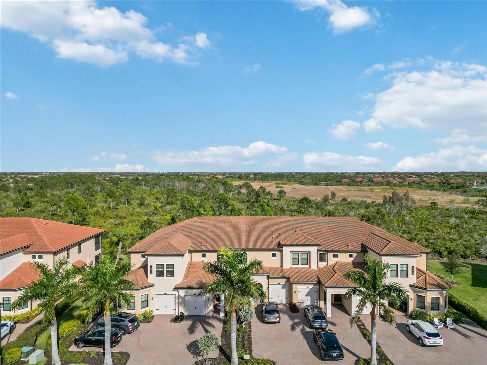 10039 CROOKED CREEK DR #201, VENICE, FL, 34293