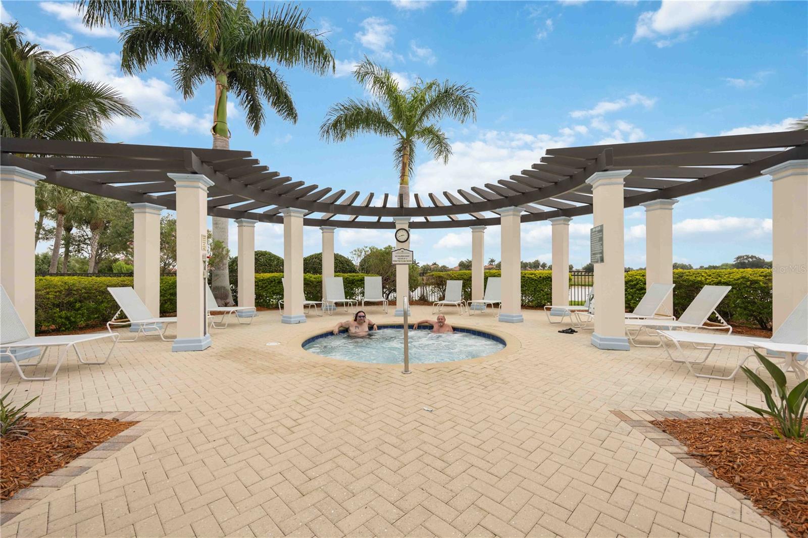 10039 CROOKED CREEK DR #201, VENICE, FL, 34293