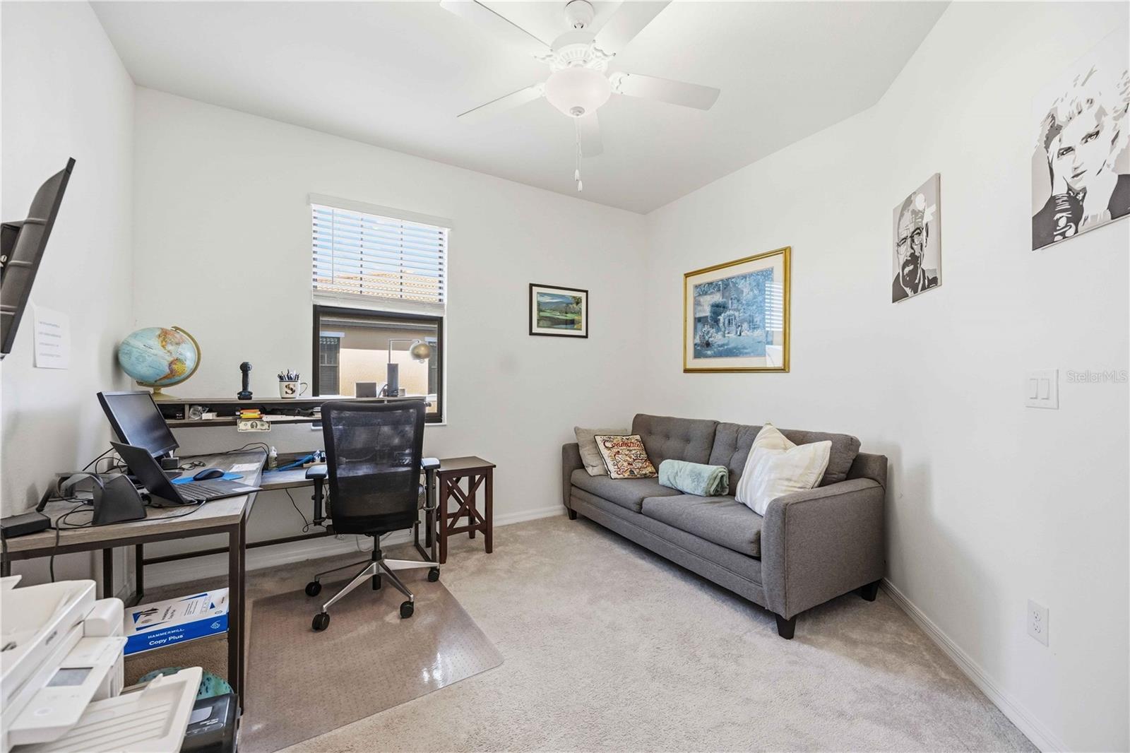 10039 CROOKED CREEK DR #201, VENICE, FL, 34293