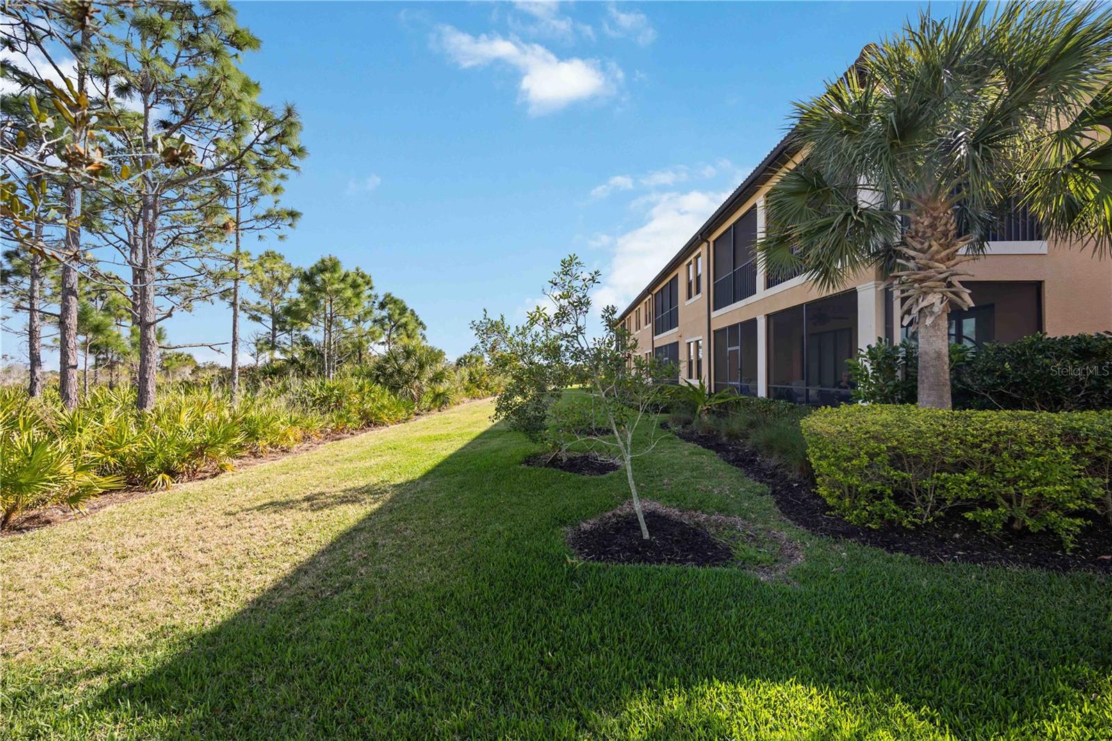 10039 CROOKED CREEK DR #201, VENICE, FL, 34293
