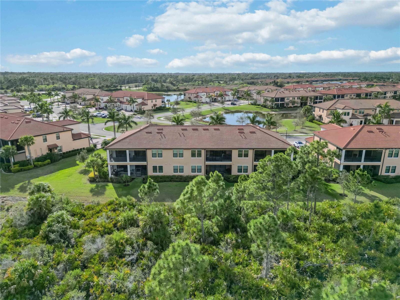 10039 CROOKED CREEK DR #201, VENICE, FL, 34293