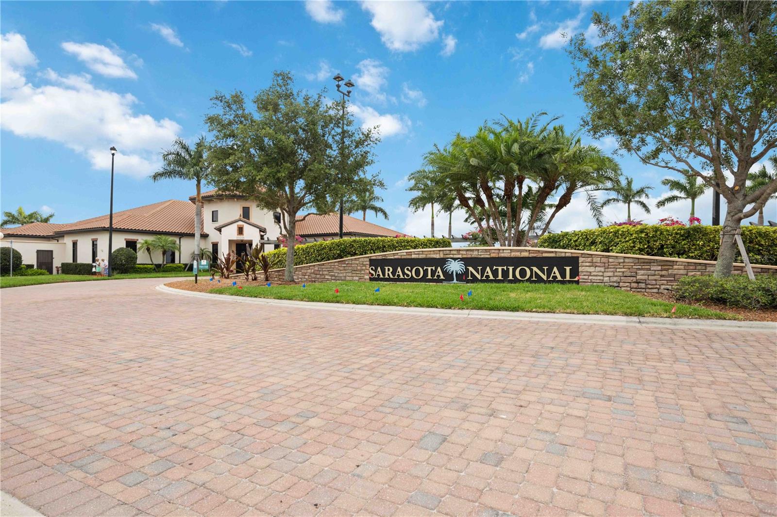 10039 CROOKED CREEK DR #201, VENICE, FL, 34293