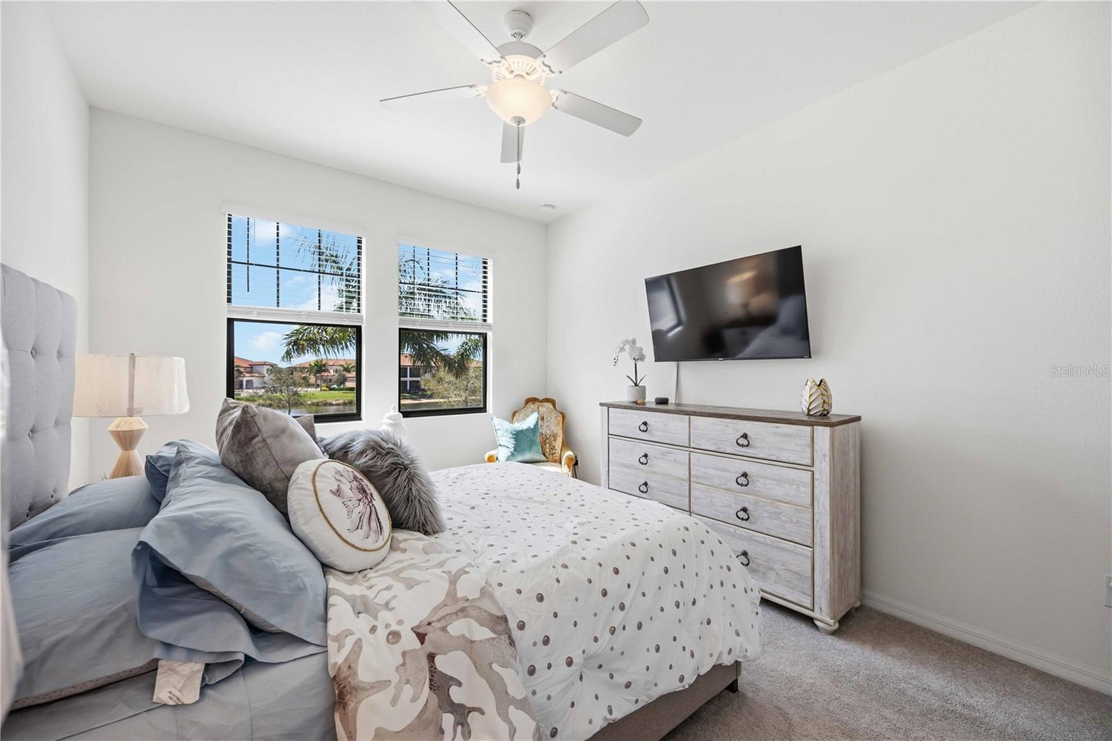 10039 CROOKED CREEK DR #201, VENICE, FL, 34293