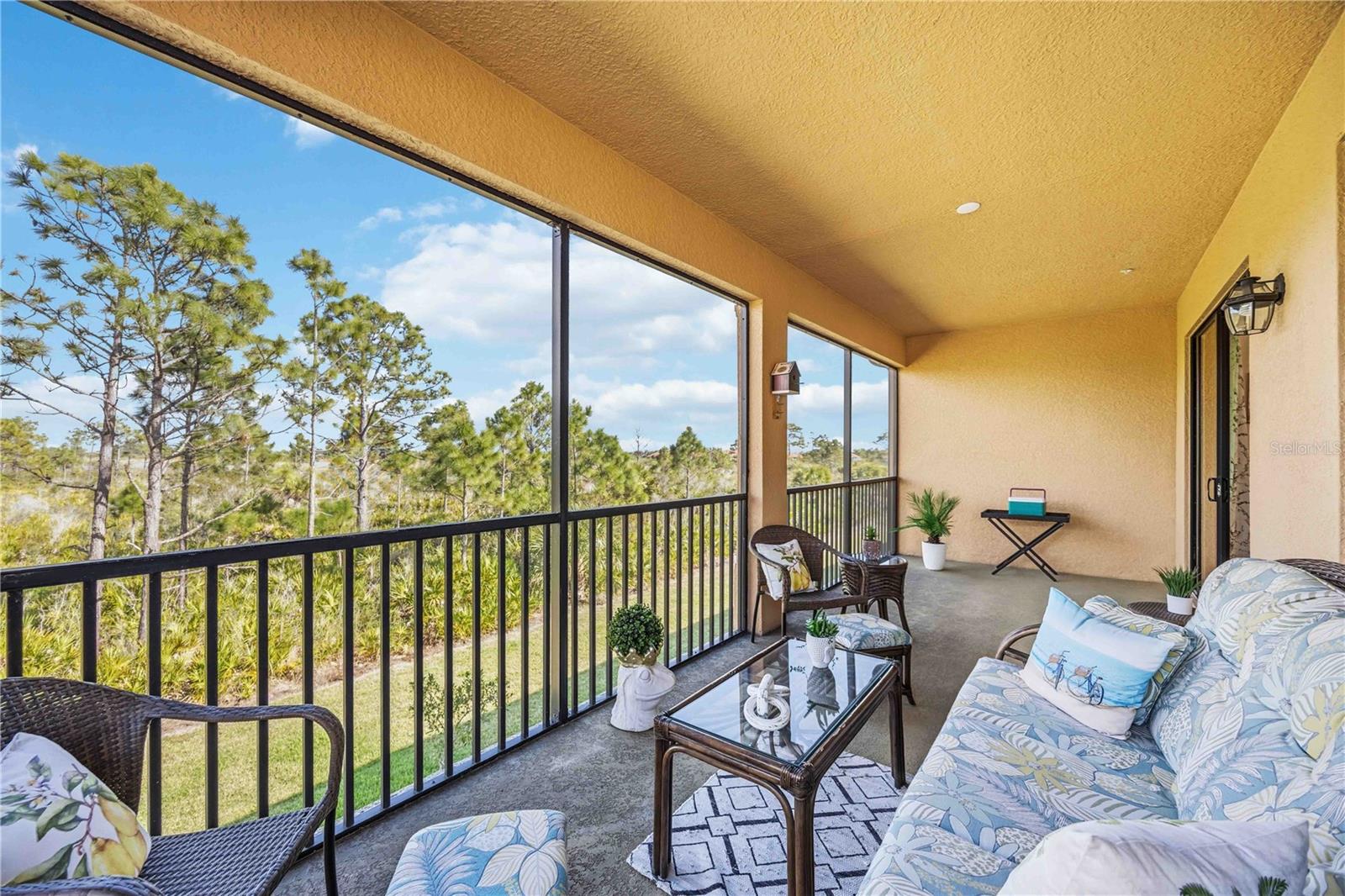 10039 CROOKED CREEK DR #201, VENICE, FL, 34293