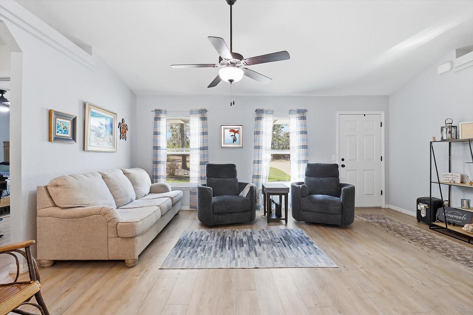 6203 N HOBSON TER, DUNNELLON, FL, 34433