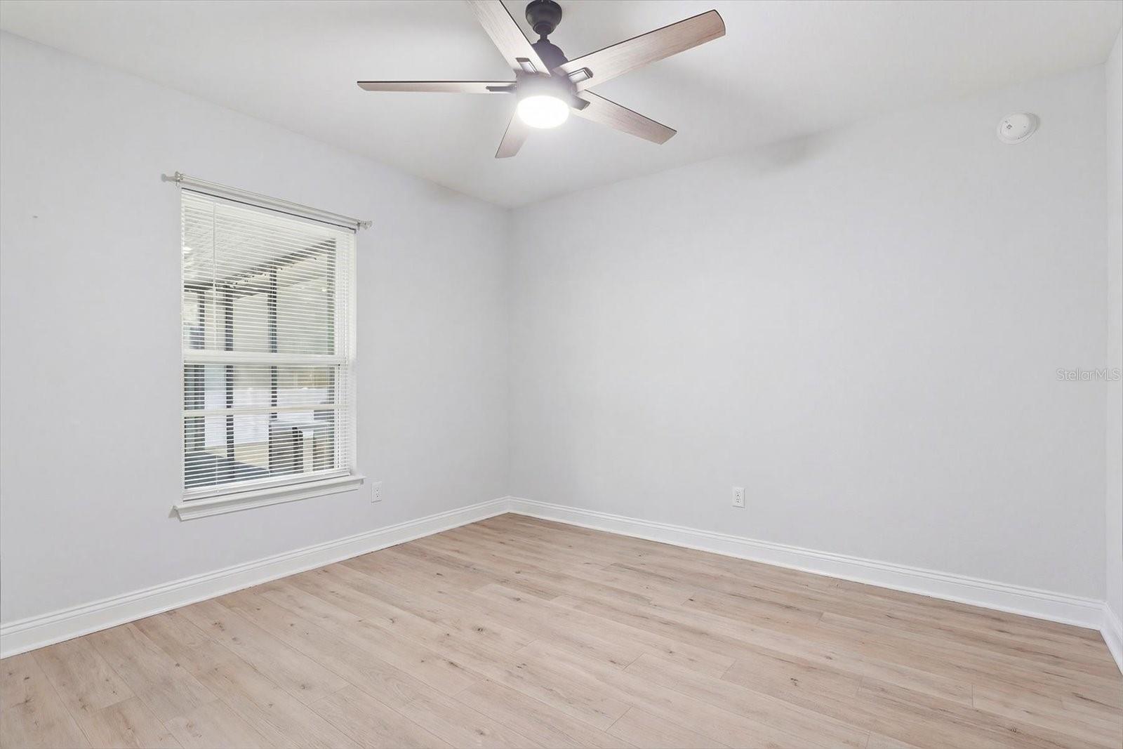 6203 N HOBSON TER, DUNNELLON, FL, 34433