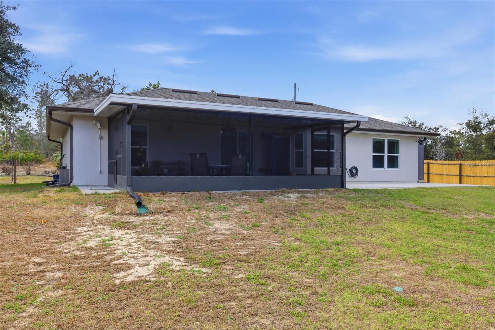 6203 N HOBSON TER, DUNNELLON, FL, 34433