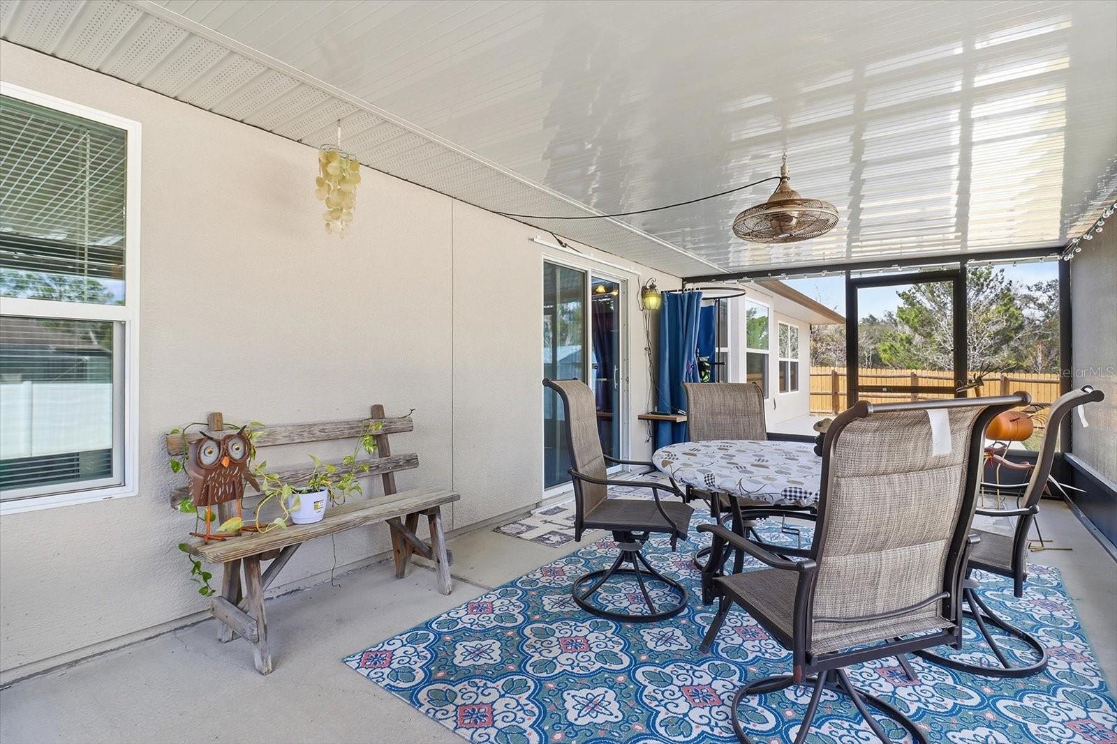 6203 N HOBSON TER, DUNNELLON, FL, 34433