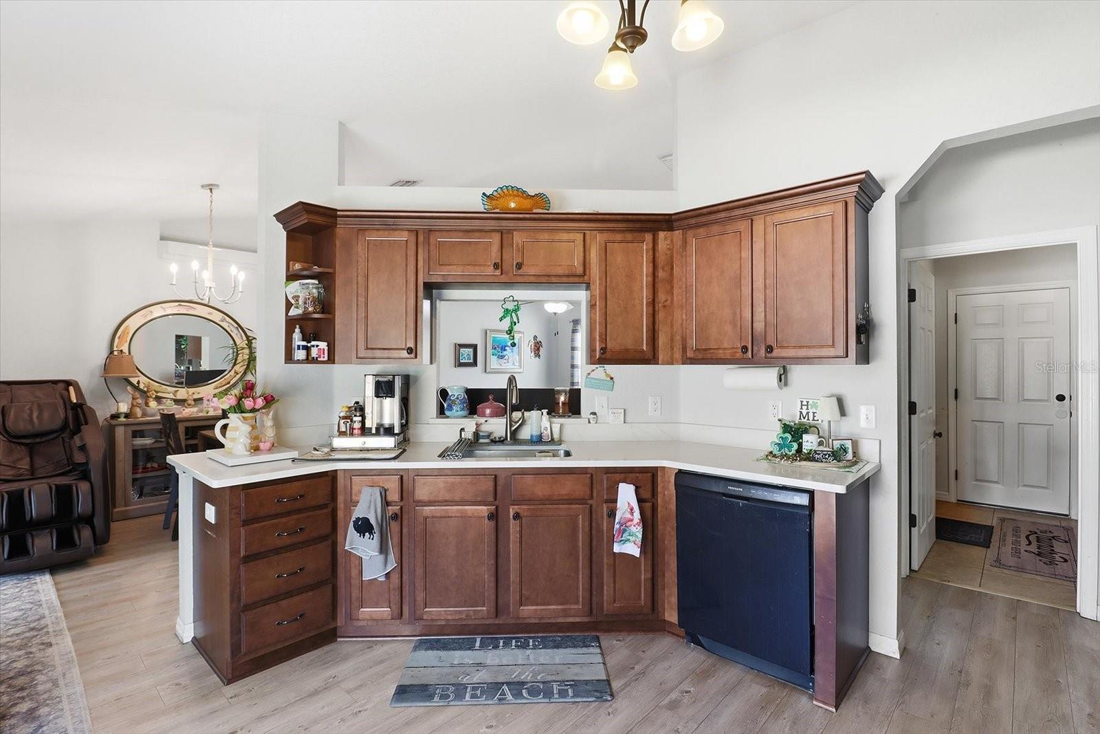 6203 N HOBSON TER, DUNNELLON, FL, 34433