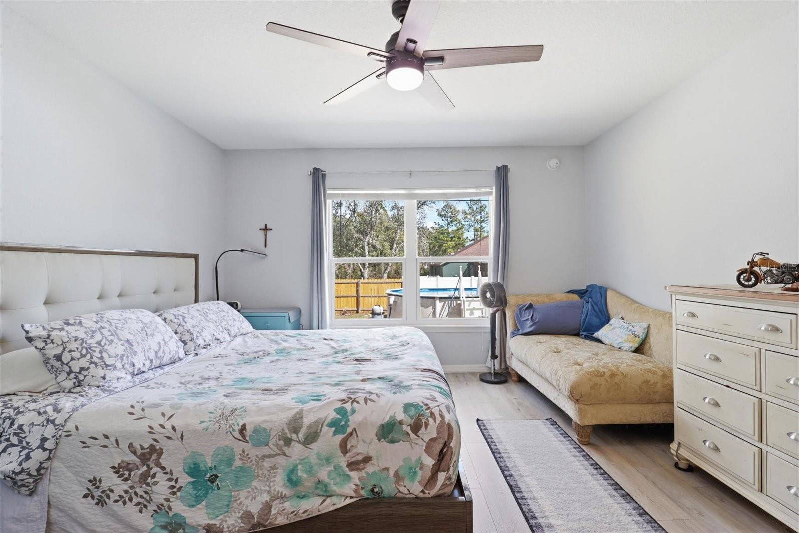 6203 N HOBSON TER, DUNNELLON, FL, 34433