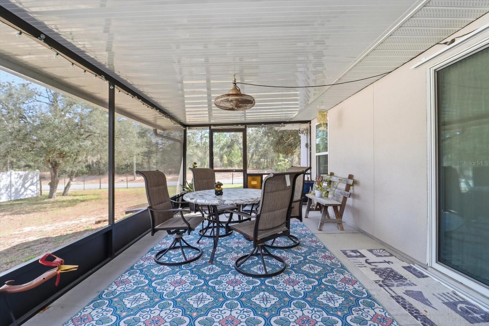 6203 N HOBSON TER, DUNNELLON, FL, 34433