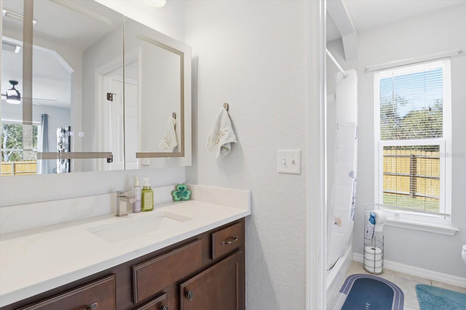 6203 N HOBSON TER, DUNNELLON, FL, 34433