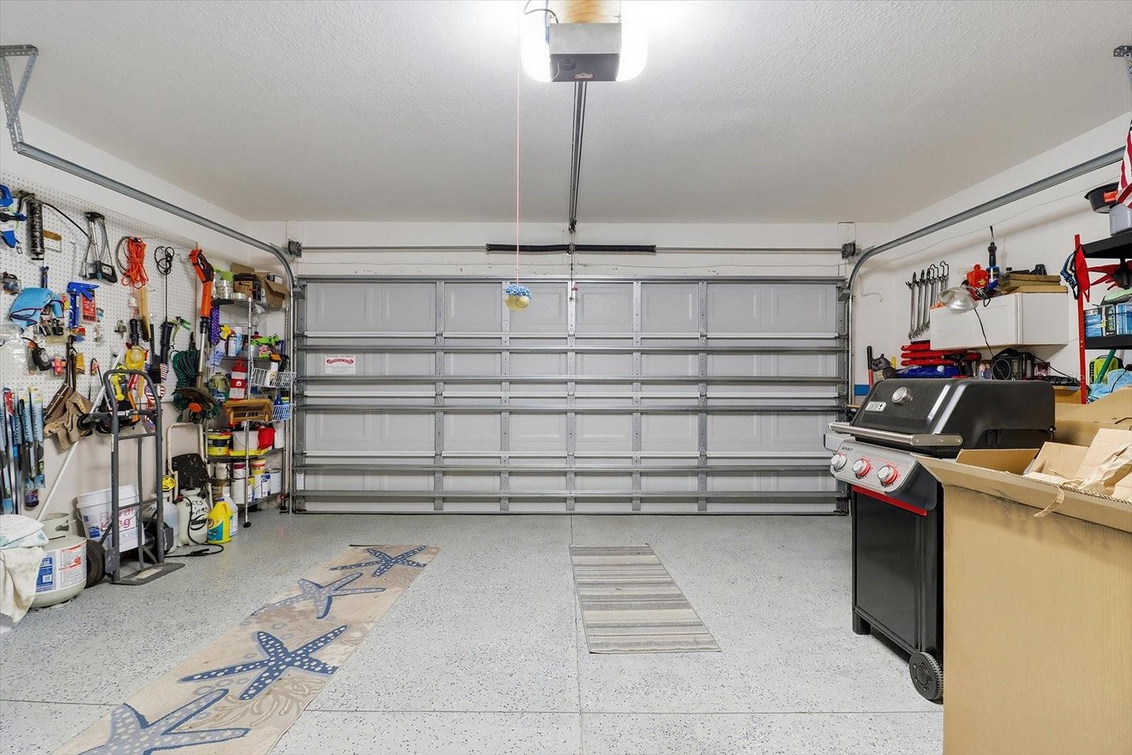 6203 N HOBSON TER, DUNNELLON, FL, 34433