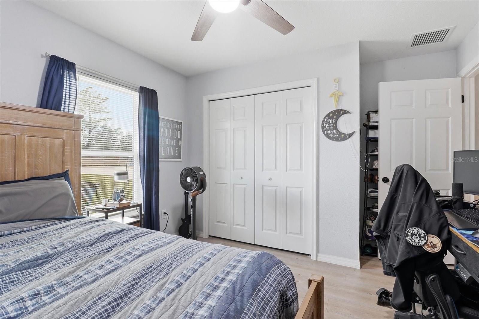 6203 N HOBSON TER, DUNNELLON, FL, 34433