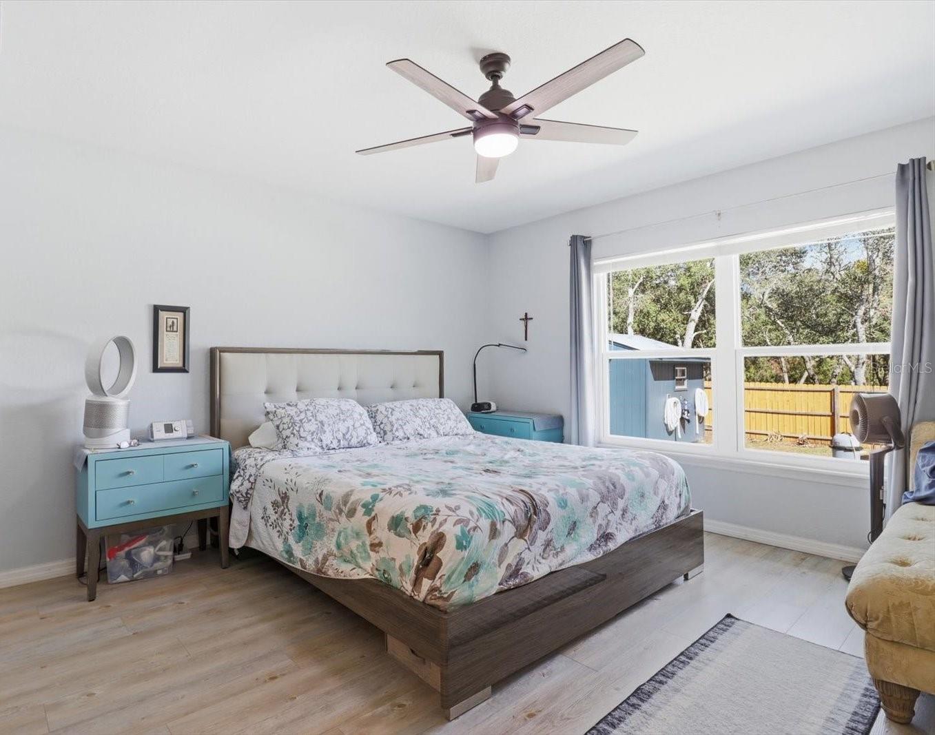 6203 N HOBSON TER, DUNNELLON, FL, 34433