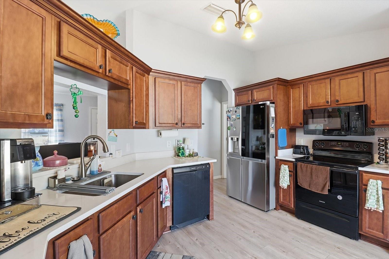 6203 N HOBSON TER, DUNNELLON, FL, 34433