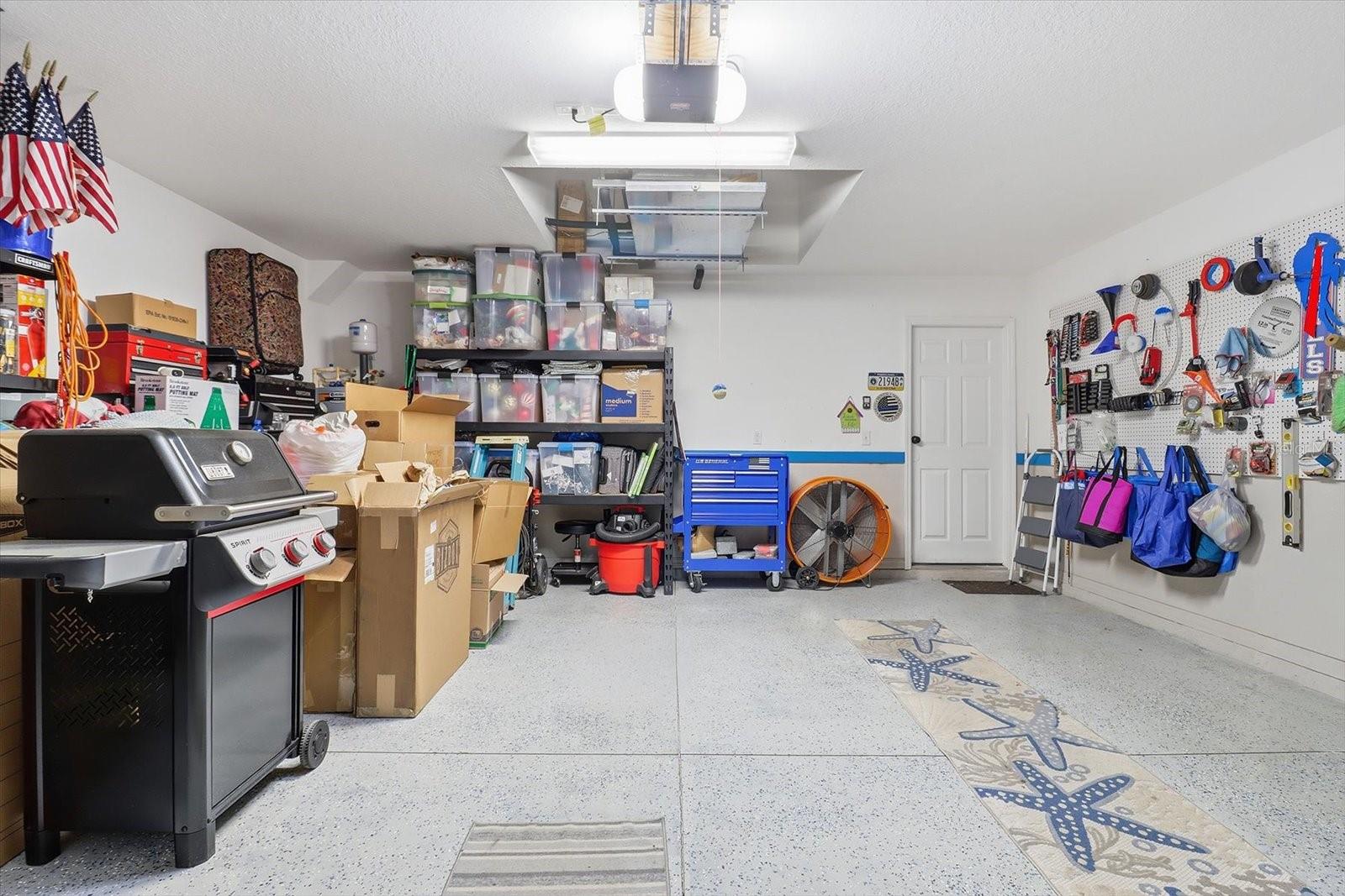 6203 N HOBSON TER, DUNNELLON, FL, 34433