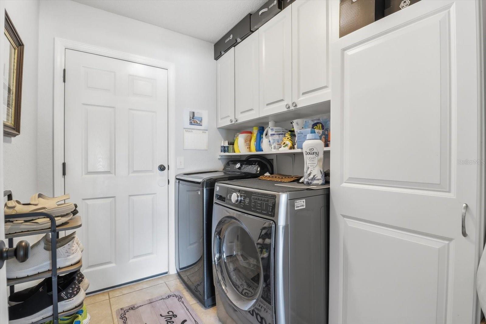 6203 N HOBSON TER, DUNNELLON, FL, 34433