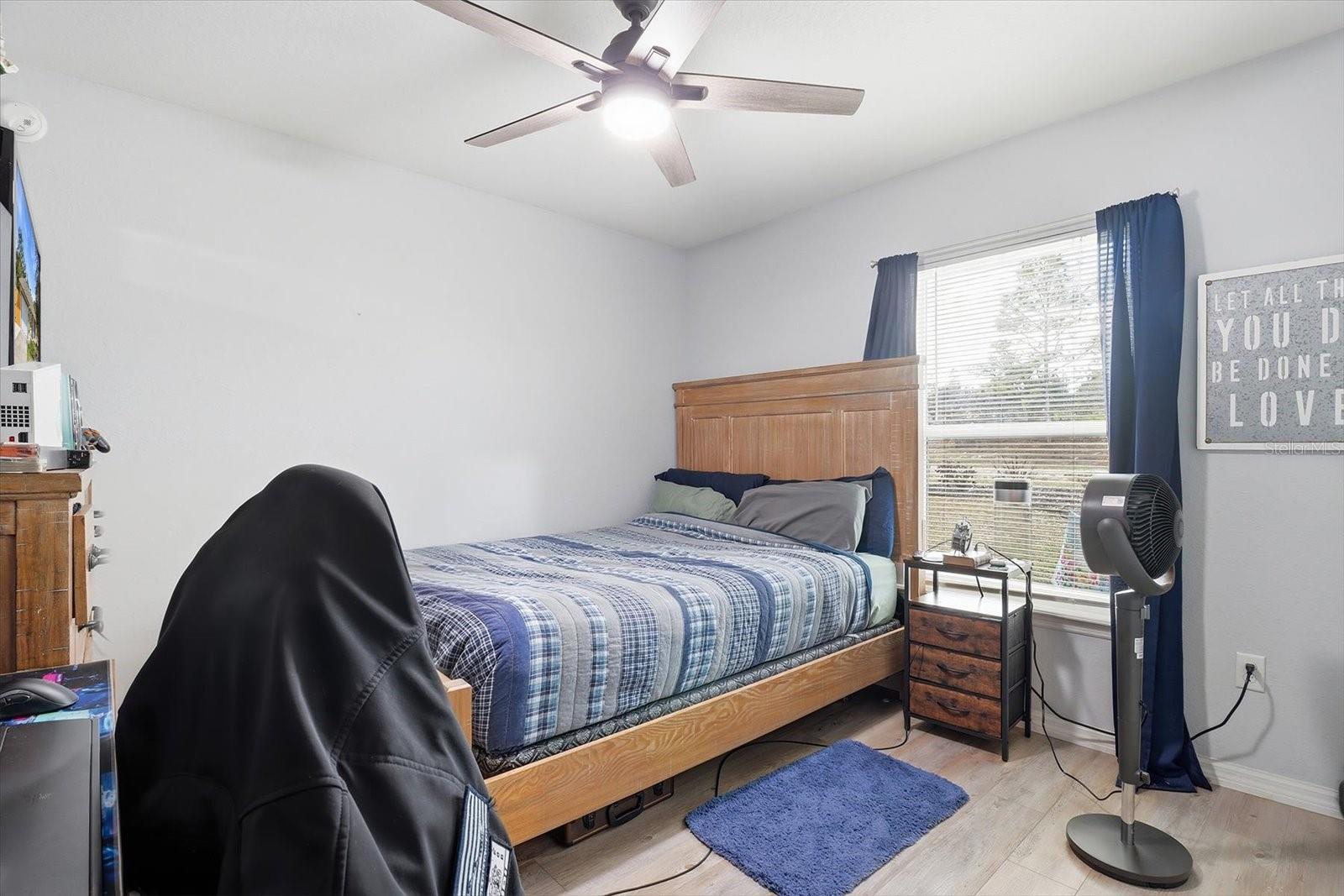 6203 N HOBSON TER, DUNNELLON, FL, 34433