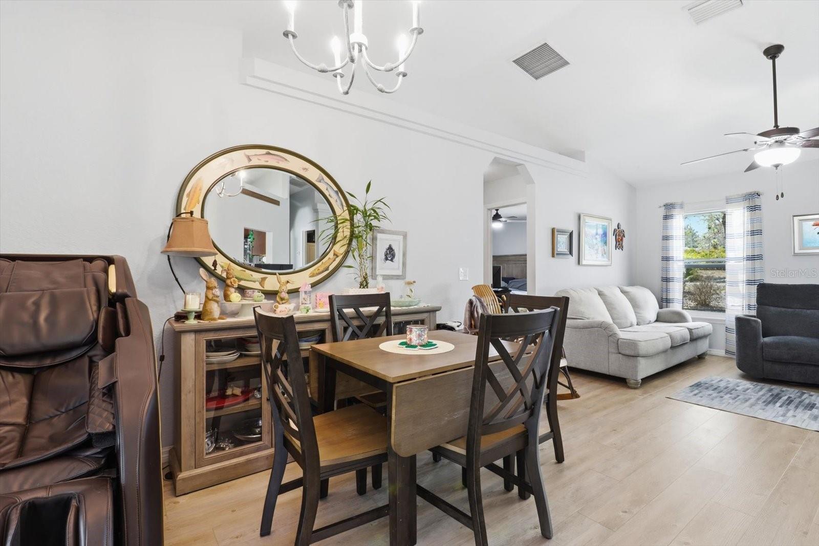 6203 N HOBSON TER, DUNNELLON, FL, 34433