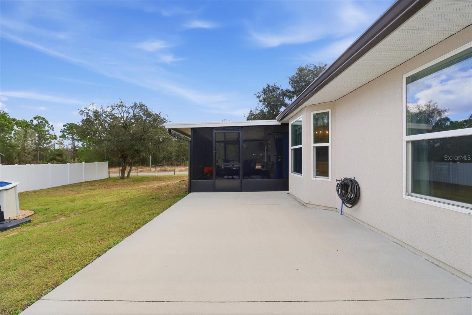 6203 N HOBSON TER, DUNNELLON, FL, 34433