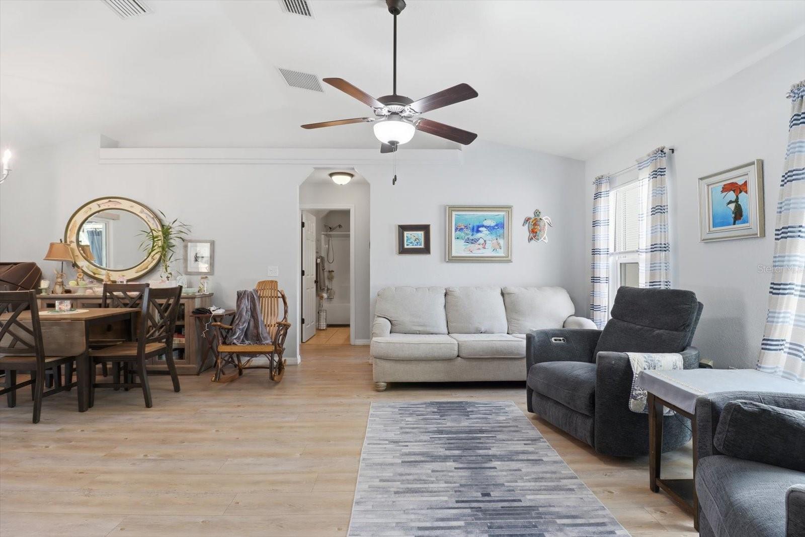 6203 N HOBSON TER, DUNNELLON, FL, 34433