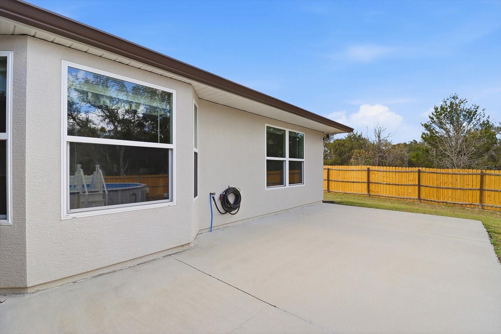 6203 N HOBSON TER, DUNNELLON, FL, 34433