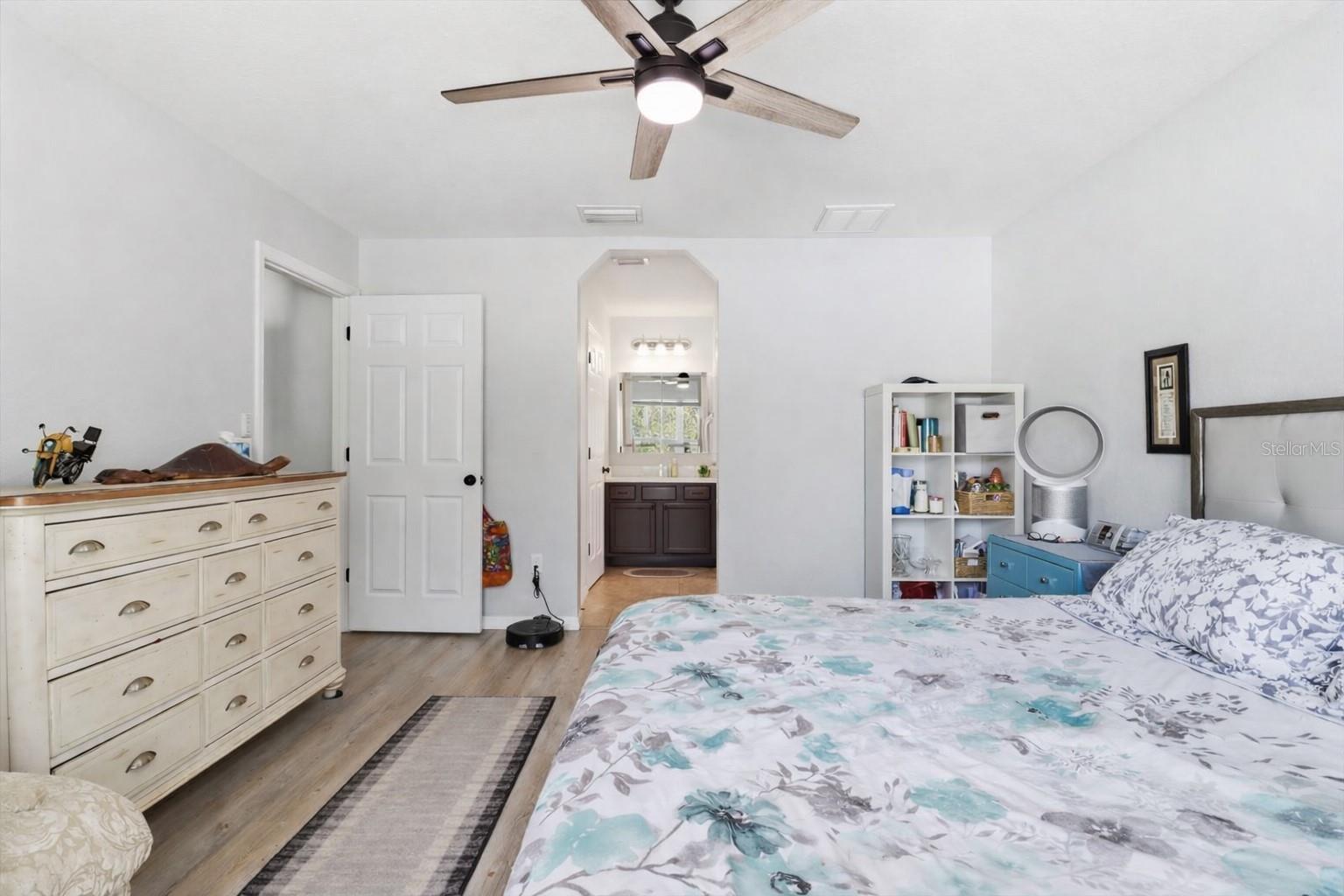 6203 N HOBSON TER, DUNNELLON, FL, 34433