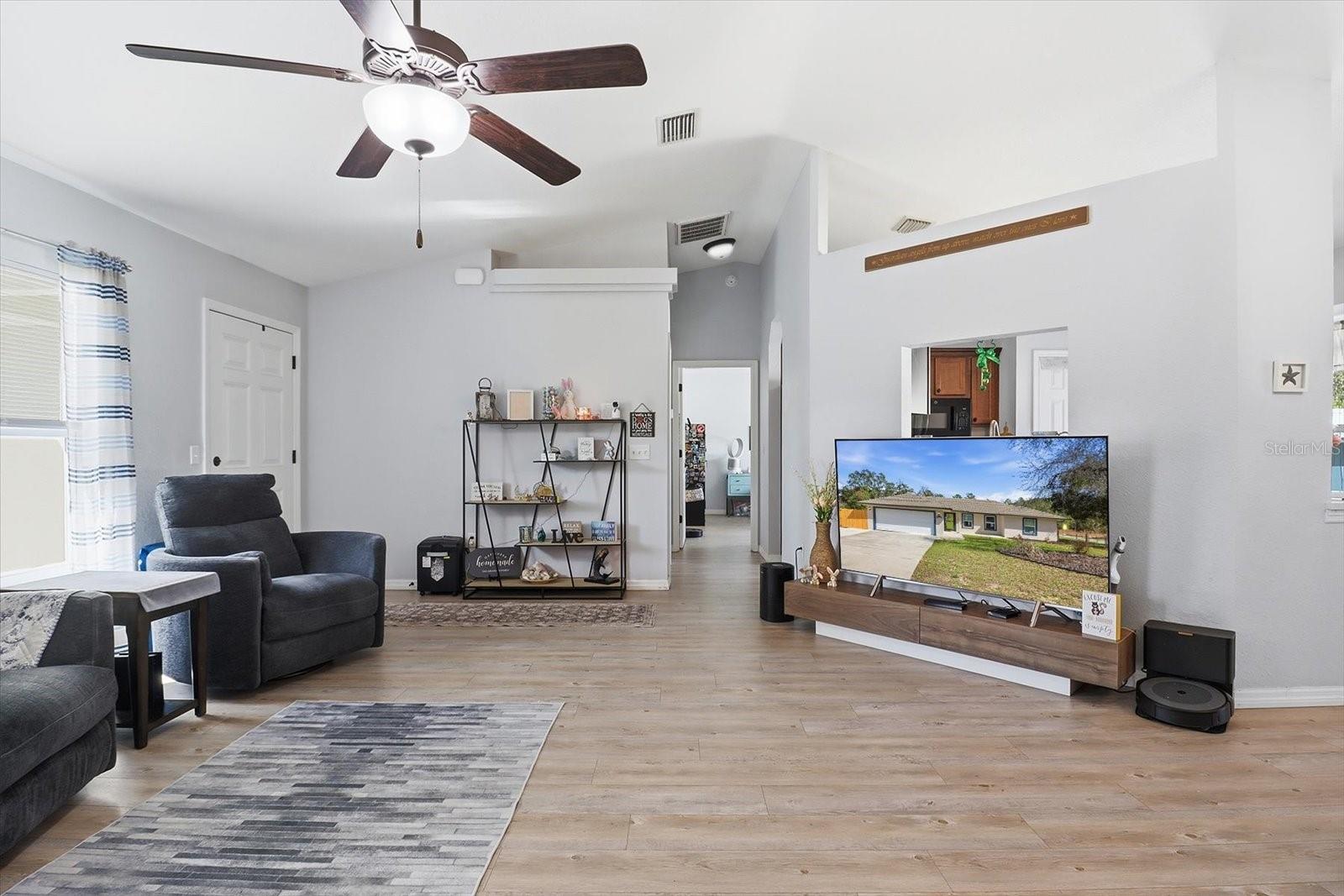 6203 N HOBSON TER, DUNNELLON, FL, 34433