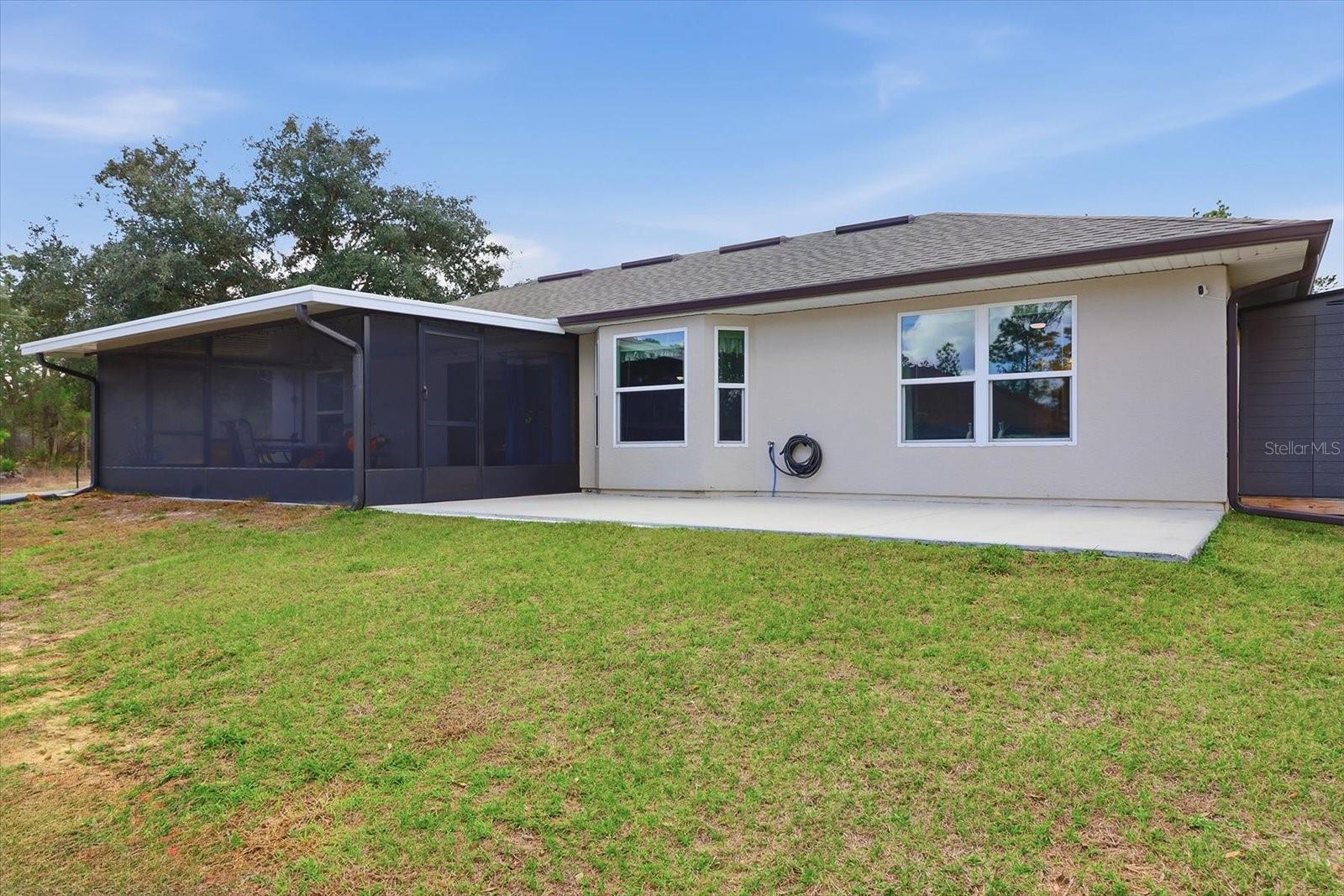 6203 N HOBSON TER, DUNNELLON, FL, 34433