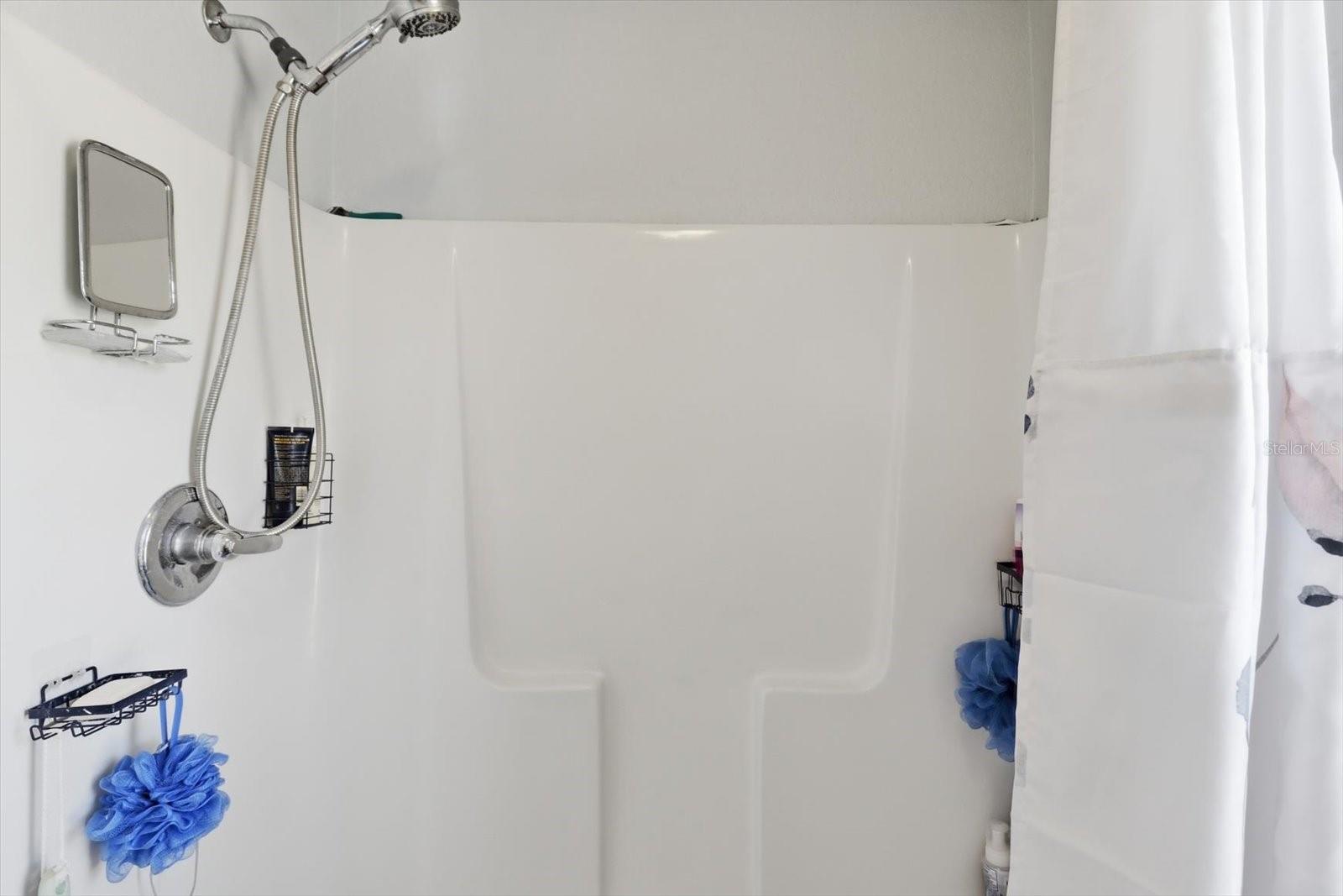 6203 N HOBSON TER, DUNNELLON, FL, 34433