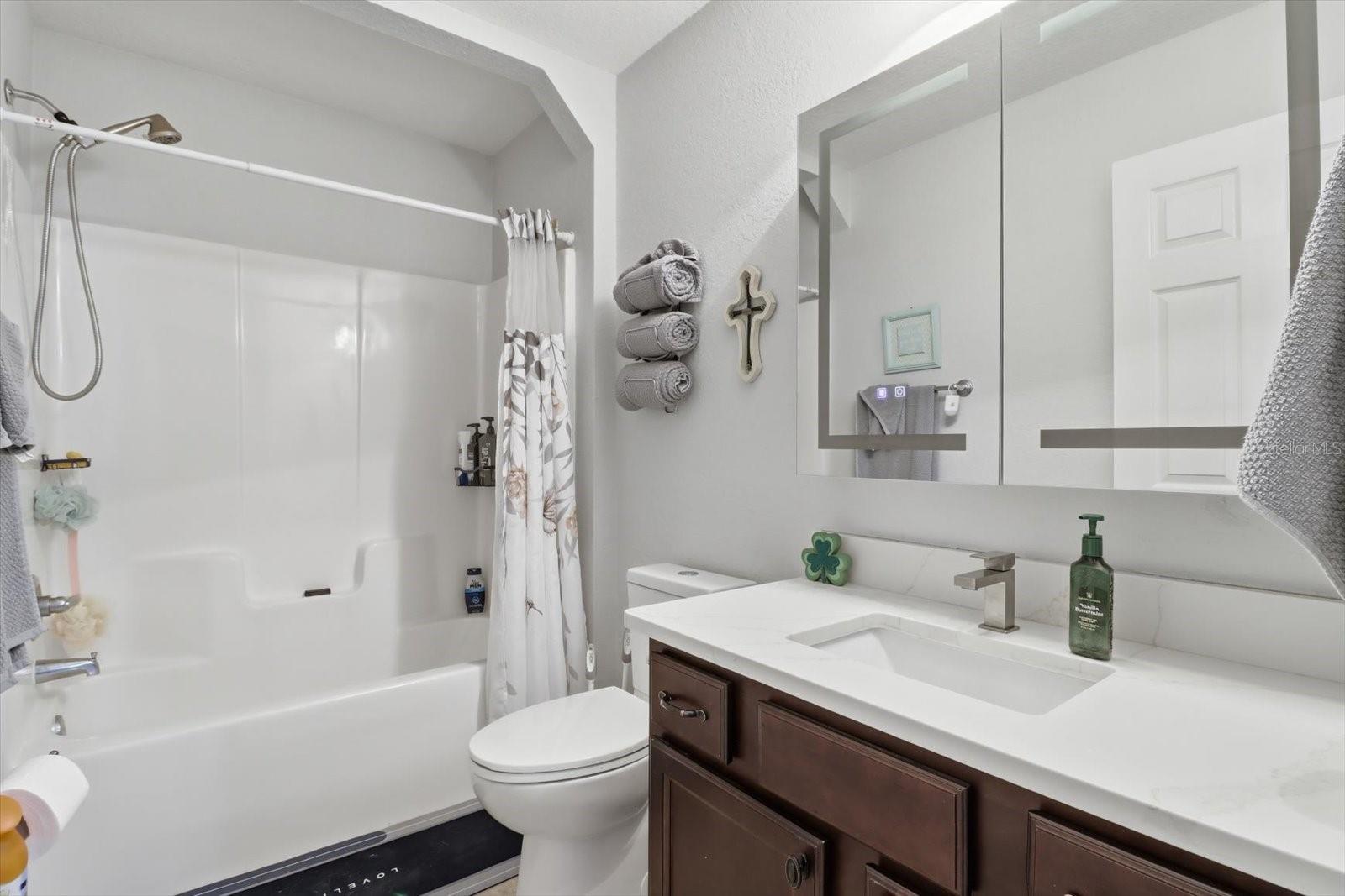 6203 N HOBSON TER, DUNNELLON, FL, 34433