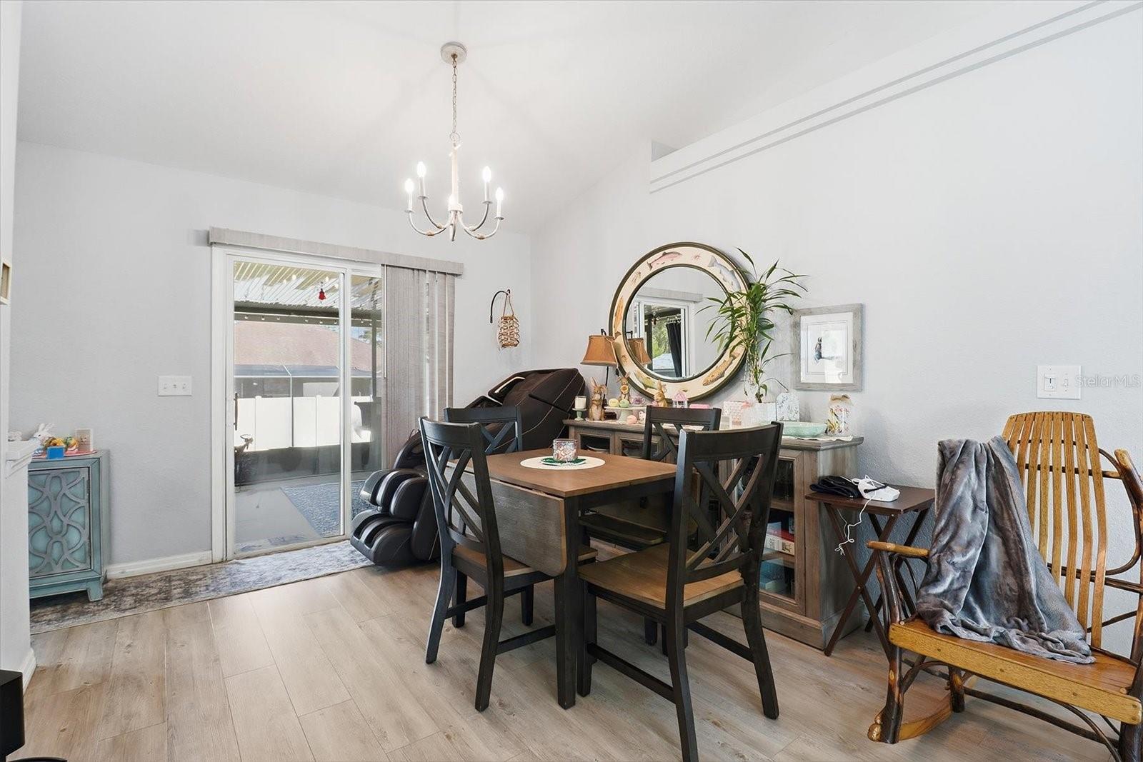 6203 N HOBSON TER, DUNNELLON, FL, 34433